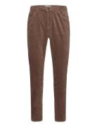 Mmgeric Five Pocket Corduroy Pant Brown Mos Mosh Gallery