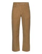 568 Loose Straight Ermine 8W C Brown LEVI´S Men