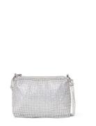 Day Party Night Purse Silver DAY ET