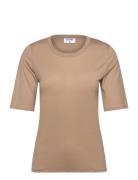 Elena Tee Brown Filippa K