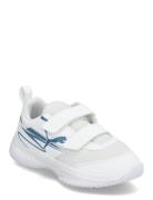 Varion Ii V Jr White PUMA