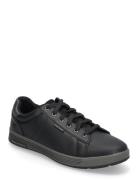 Cavell - Hensley Black Skechers