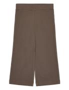 Pants Brown Minymo