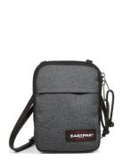 Buddy Grey Eastpak