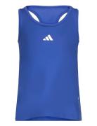 Jg Tf Tank Blue Adidas Performance