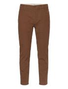 Xx Chino Std Ii Karla Brown S Brown LEVI´S Men