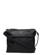 Bag, Compartment Black Ulrika