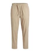 Jpstace Breeze Jogger Sn Beige Jack & J S