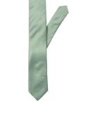 Jacsolid Tie Noos Green Jack & J S