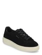 Julice Sneaker Black GANT