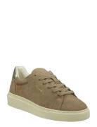 Julice Sneaker Beige GANT