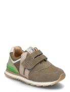 Bisgaard Winston Khaki Bisgaard