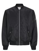 Jjocean Bomber Black Jack & J S