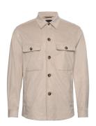 C-Carper-Os-244 Beige BOSS