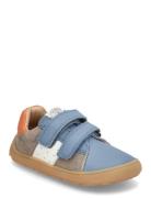 Bisgaard Barefoot Ricco Blue Bisgaard