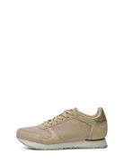 Ydun Icon Beige WODEN