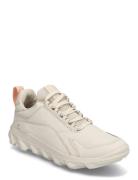 Mx W Beige ECCO