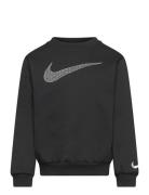 Nike Shine Crew Black Nike