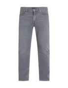 Slim Bleecker Sstr Eros Grey Grey Tommy Hilfiger