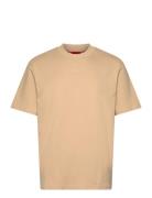 Dapolino Beige HUGO