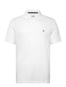 Daddy Tncl Piq Stick White Original Penguin