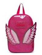 Rucksack Pink Billieblush