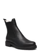 Women Boots Black Tamaris