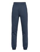 Trousers Basic Blue Lindex