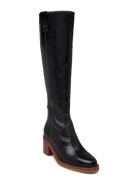 Long Boots Black Billi Bi