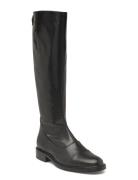 Long Boots Black Billi Bi