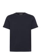 Blake Tee Navy Morris