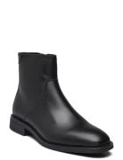 Fayy Mid Boot Black GANT