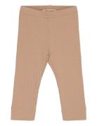 Leg Beige MarMar Copenhagen