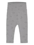 Piva Grey MarMar Copenhagen