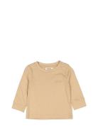 Ted B. Ls Beige MarMar Copenhagen