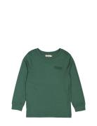 Ted Ls Green MarMar Copenhagen