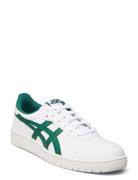 Japan S Gs Green Asics