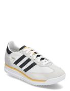 Sl 72 Rs J White Adidas Originals