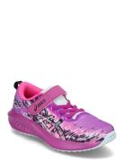 Pre Noosa Tri 16 Ps Purple Asics