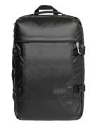 Travelpack Black Eastpak