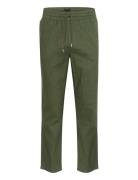 Mabarton Pant Green Matinique