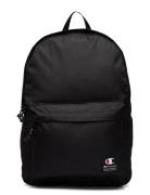 Backpack Black Champion