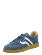 Cuzmo Sneaker Blue GANT