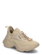 Jmatch Sneaker Beige Steve Madden