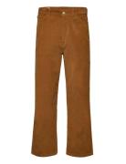 568 Stay Loose Carpenter Z8071 Brown Levi's®