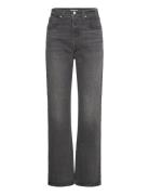 Ribcage Full Length Blacks Grey Levi's®