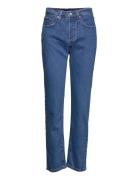 501 Crop Jazz Pop Blue Levi's®