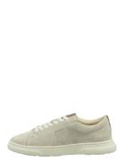 Joree Sneaker Beige GANT