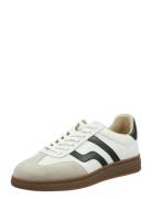 Cuzmo Sneaker White GANT