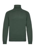 Stratus Green Reiss